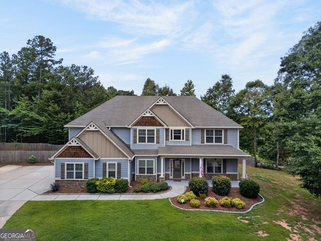 201 Overton Point Carrollton - Photo 39