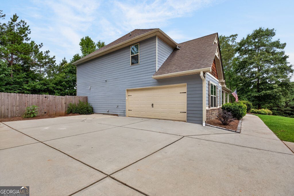 201 Overton Point Carrollton - Photo 40