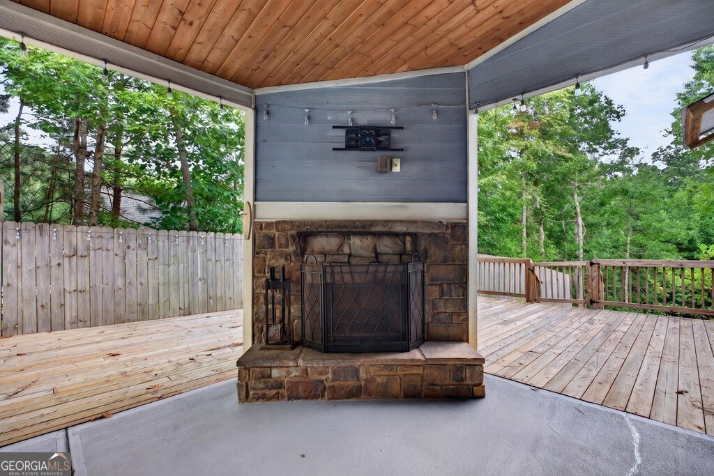 201 Overton Point Carrollton - Photo 41