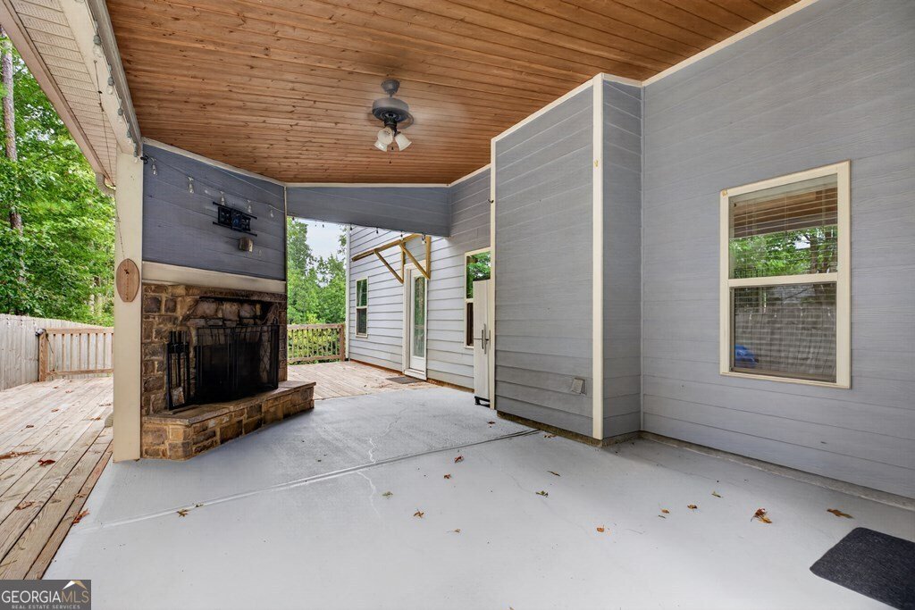 201 Overton Point Carrollton - Photo 42