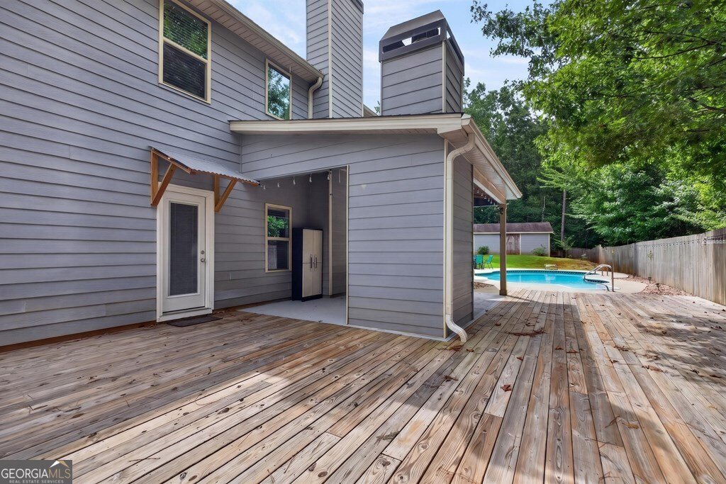 201 Overton Point Carrollton - Photo 43