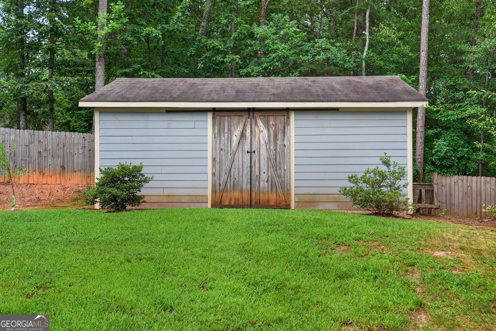 201 Overton Point Carrollton - Photo 47