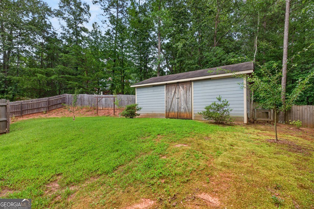 201 Overton Point Carrollton - Photo 48