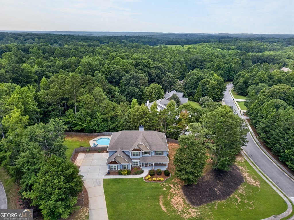 201 Overton Point Carrollton - Photo 49