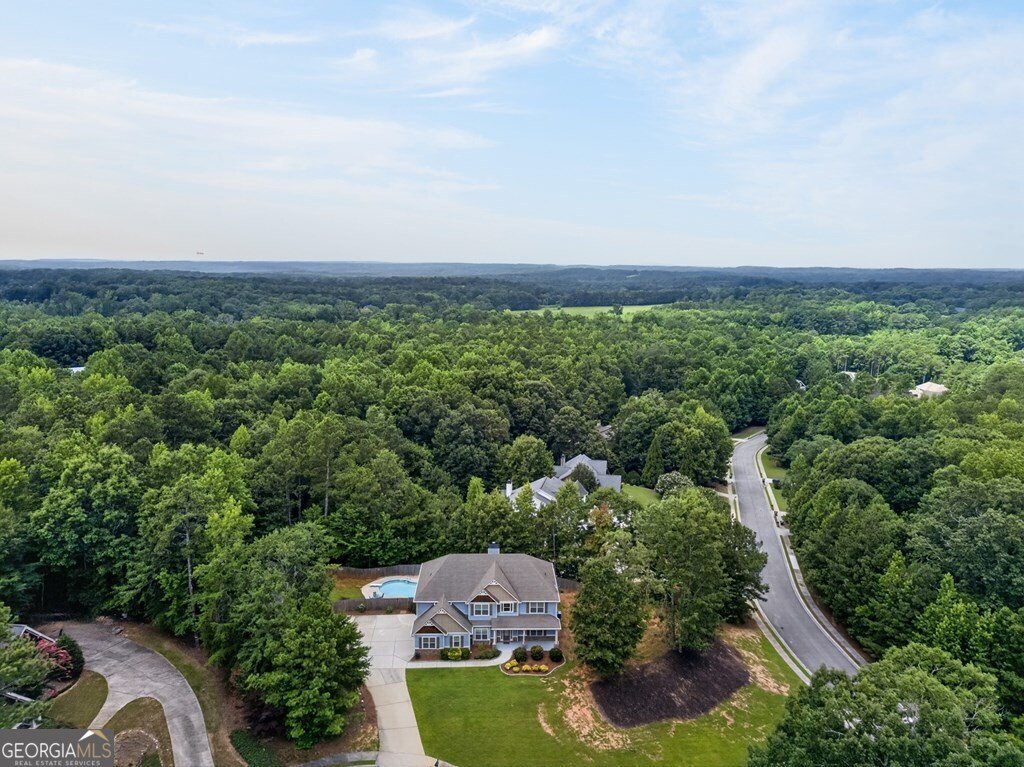 201 Overton Point Carrollton - Photo 50