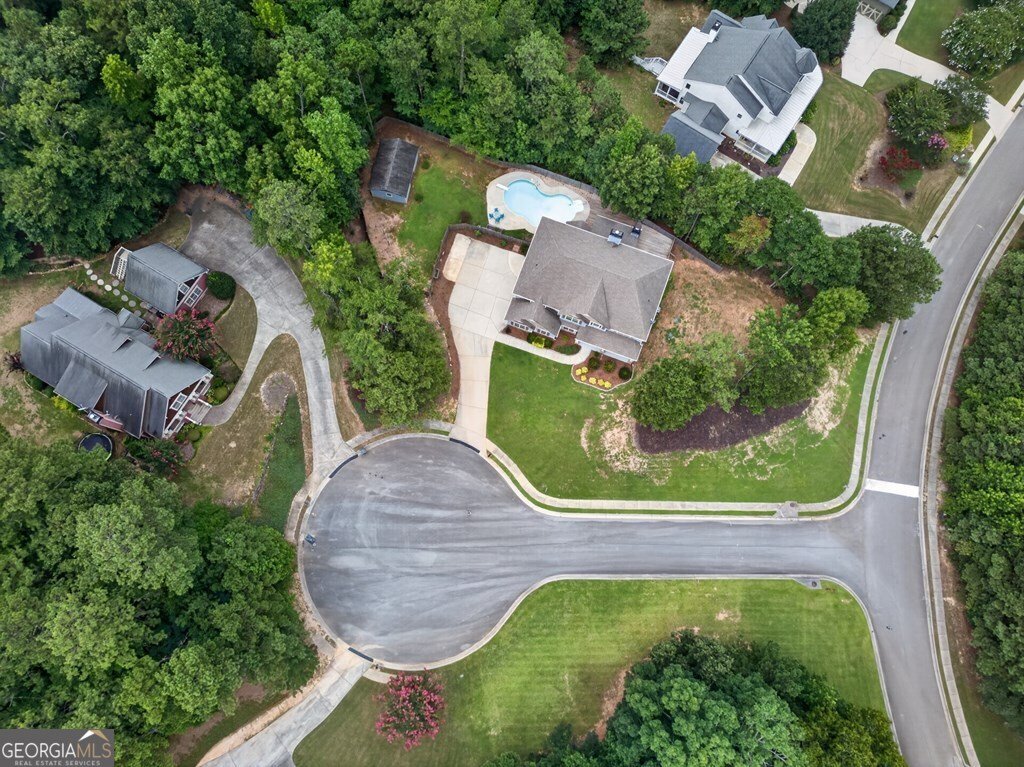 201 Overton Point Carrollton - Photo 51