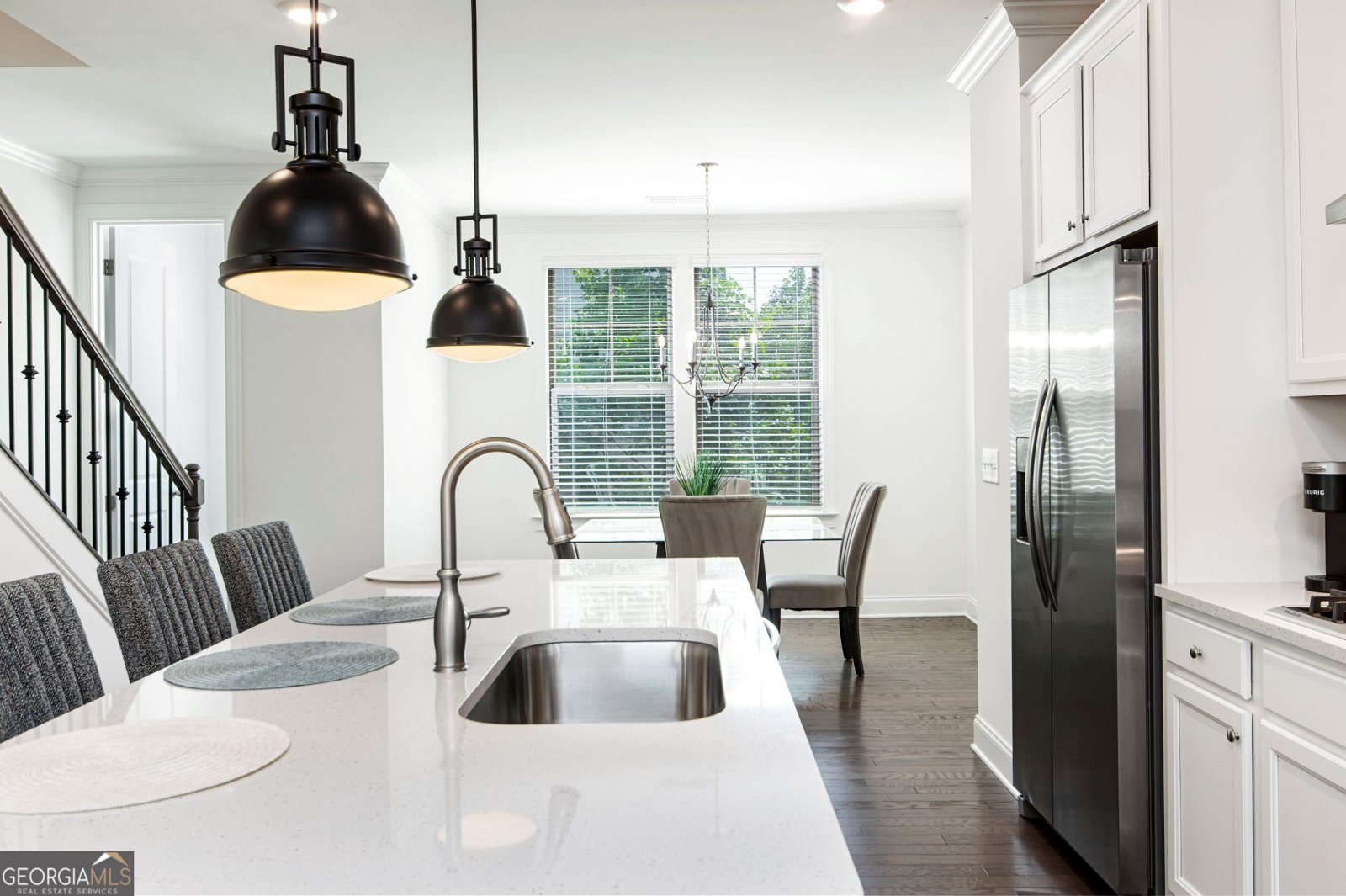 2636 Caruso Way Atlanta - Photo 10