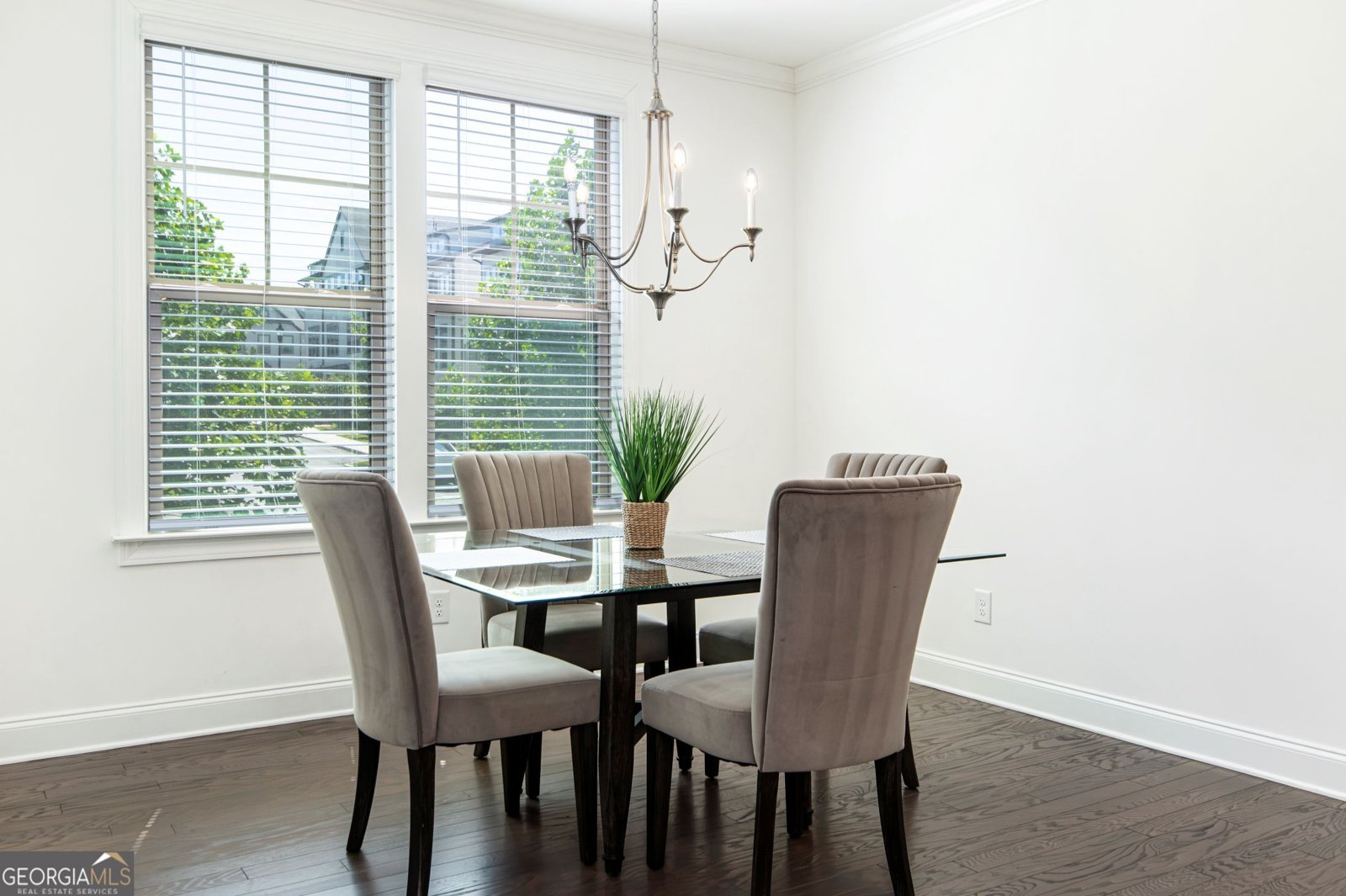 2636 Caruso Way Atlanta - Photo 11