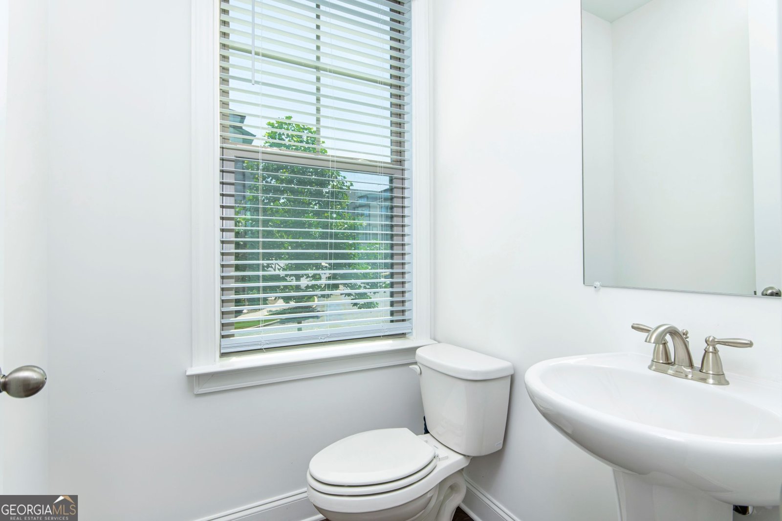 2636 Caruso Way Atlanta - Photo 13