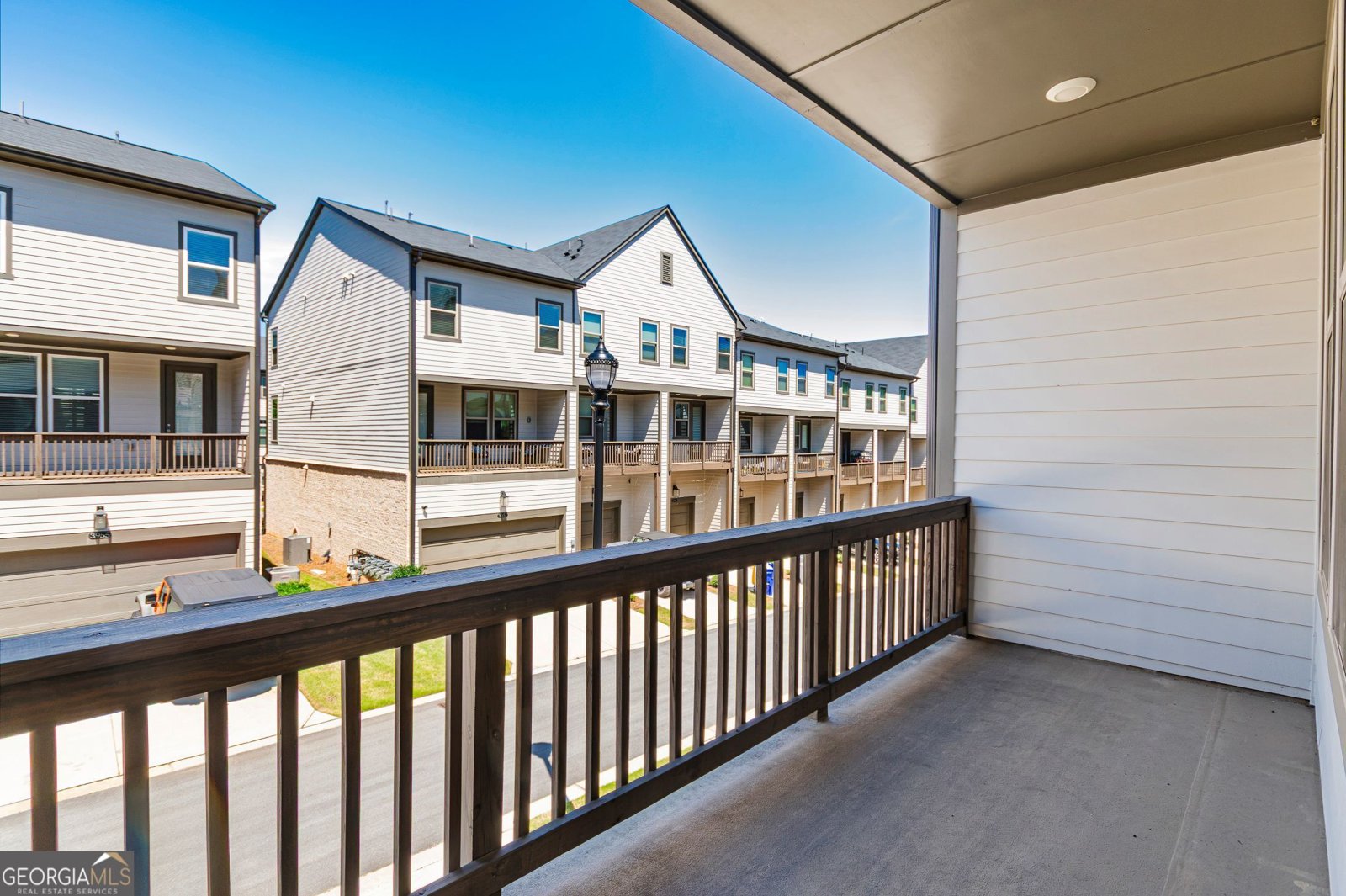 2636 Caruso Way Atlanta - Photo 14