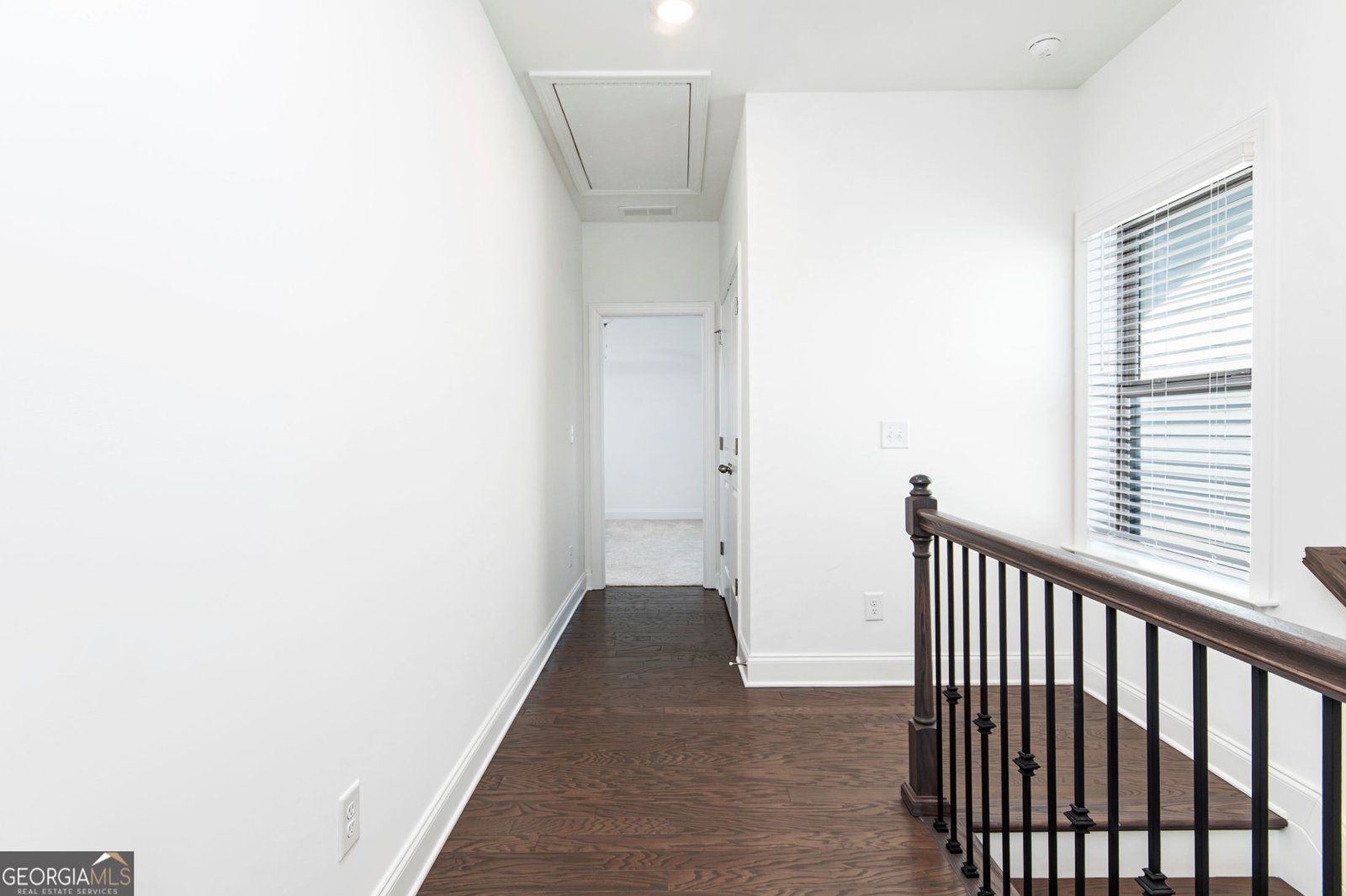2636 Caruso Way Atlanta - Photo 15