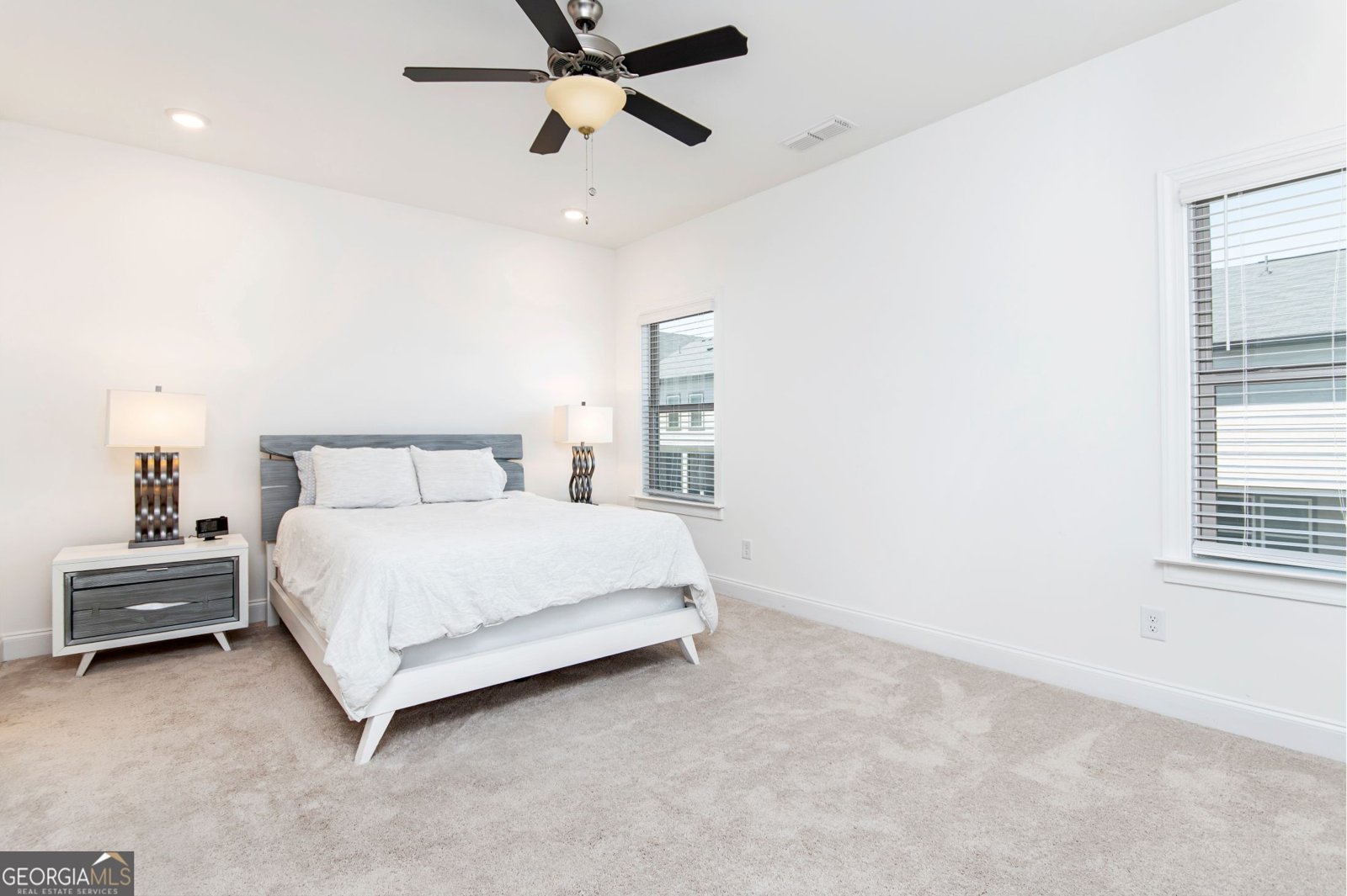 2636 Caruso Way Atlanta - Photo 16