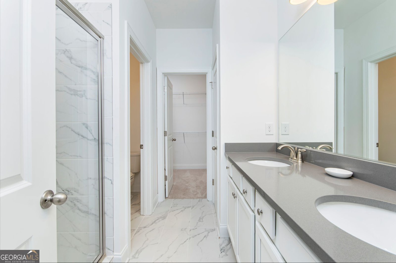 2636 Caruso Way Atlanta - Photo 17