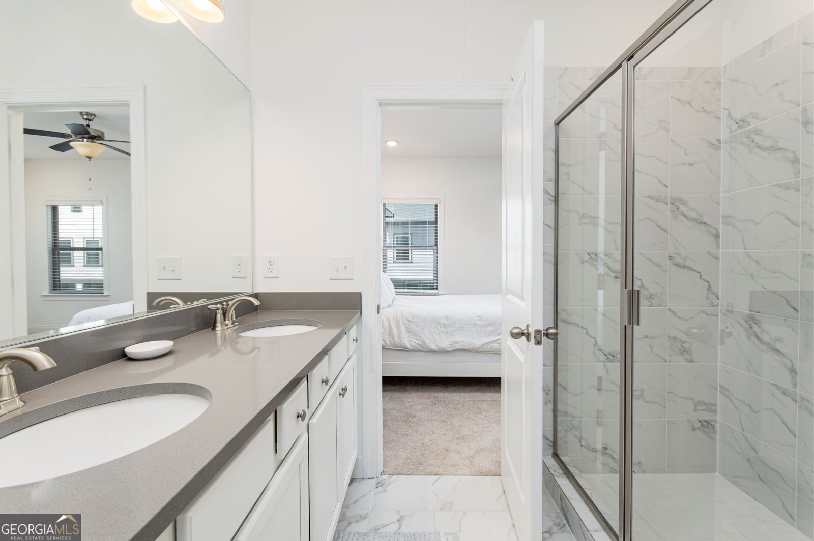 2636 Caruso Way Atlanta - Photo 18