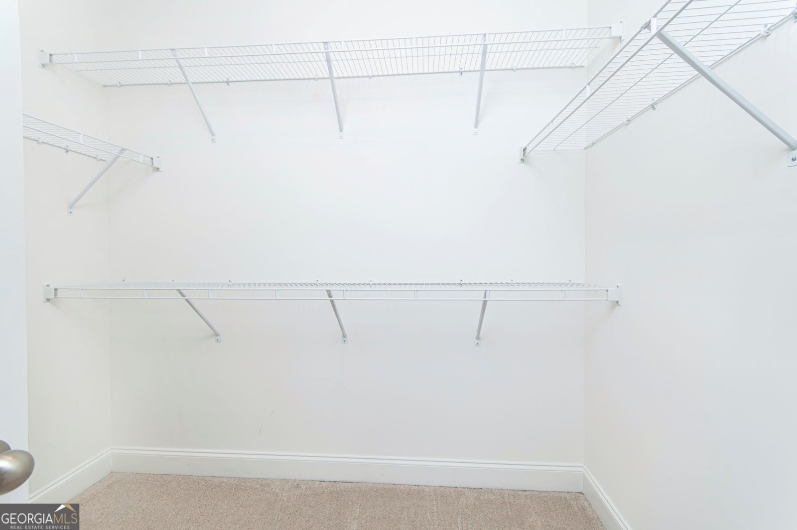 2636 Caruso Way Atlanta - Photo 19