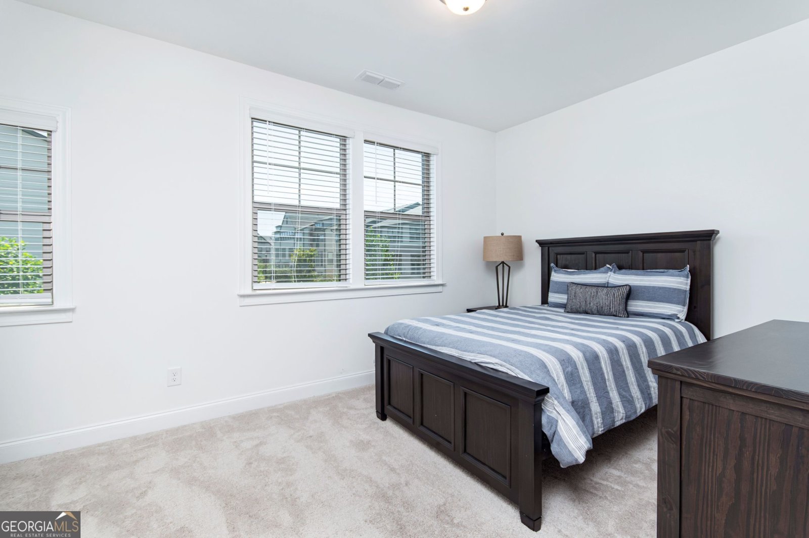 2636 Caruso Way Atlanta - Photo 20