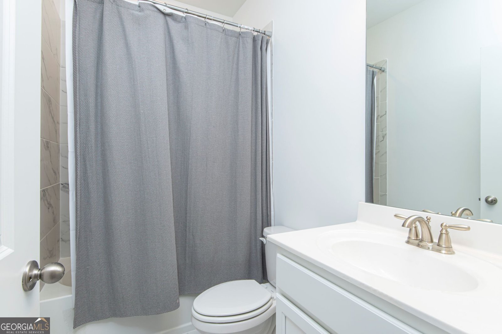 2636 Caruso Way Atlanta - Photo 21
