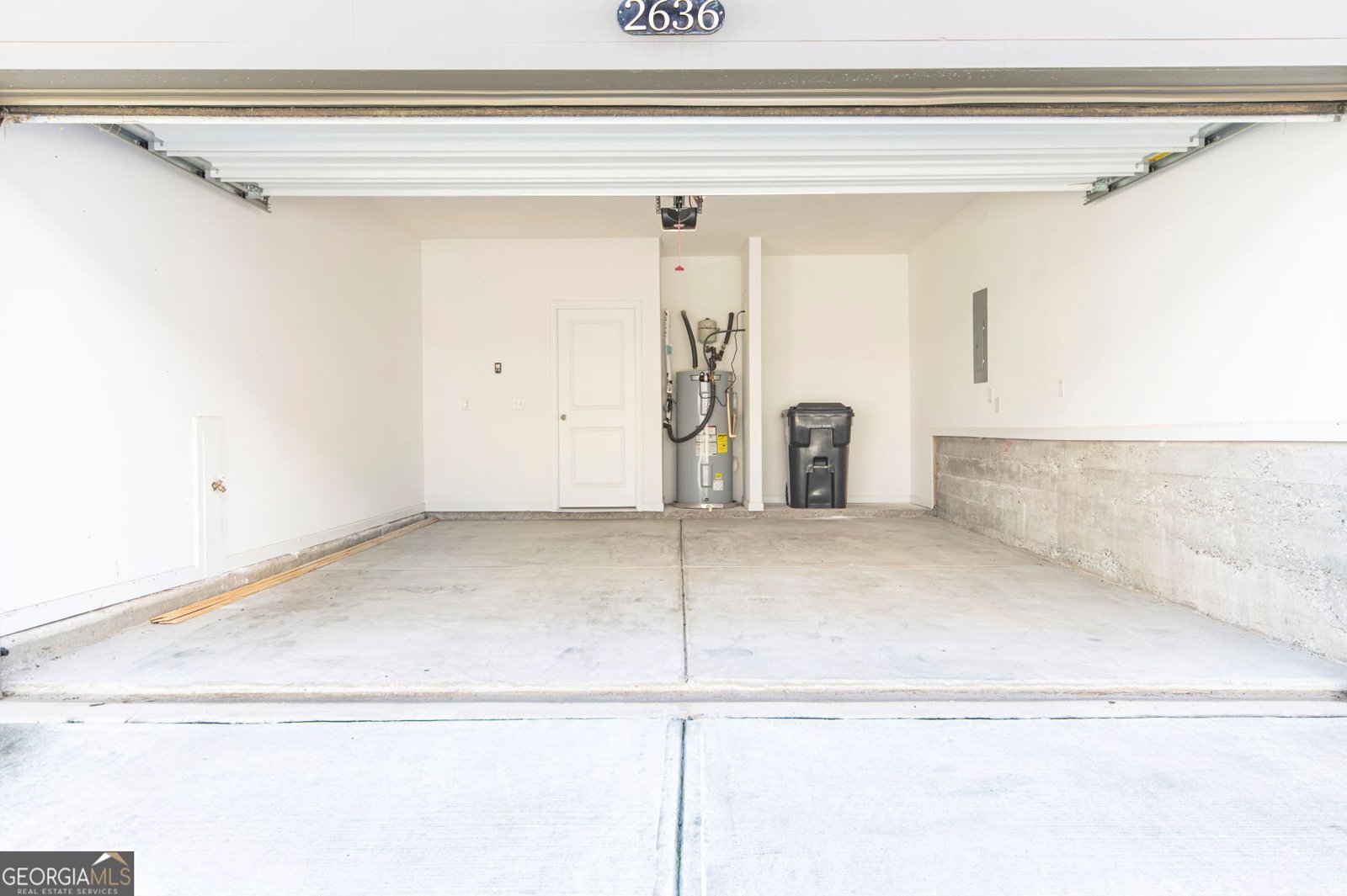 2636 Caruso Way Atlanta - Photo 23
