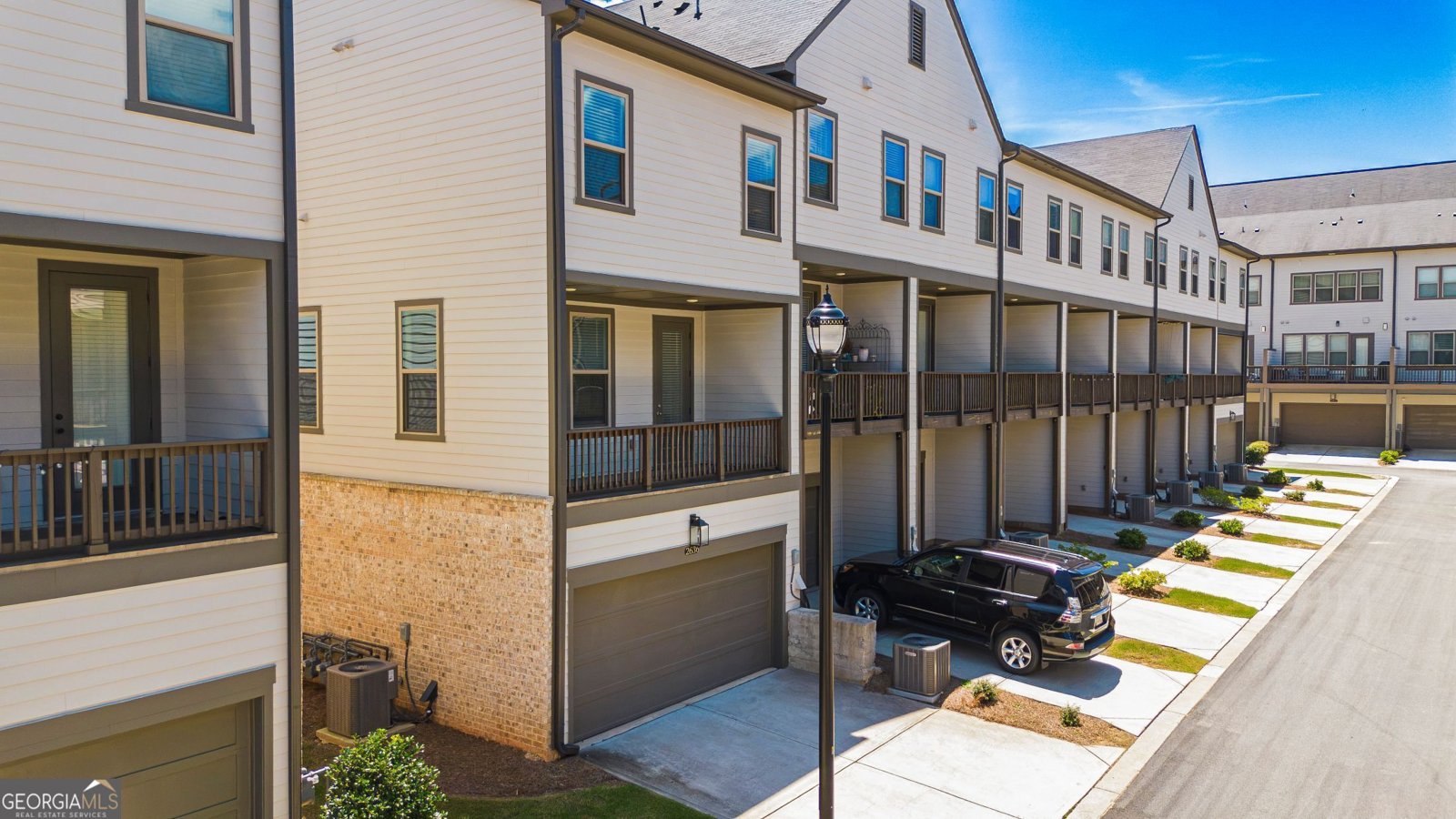 2636 Caruso Way Atlanta - Photo 24
