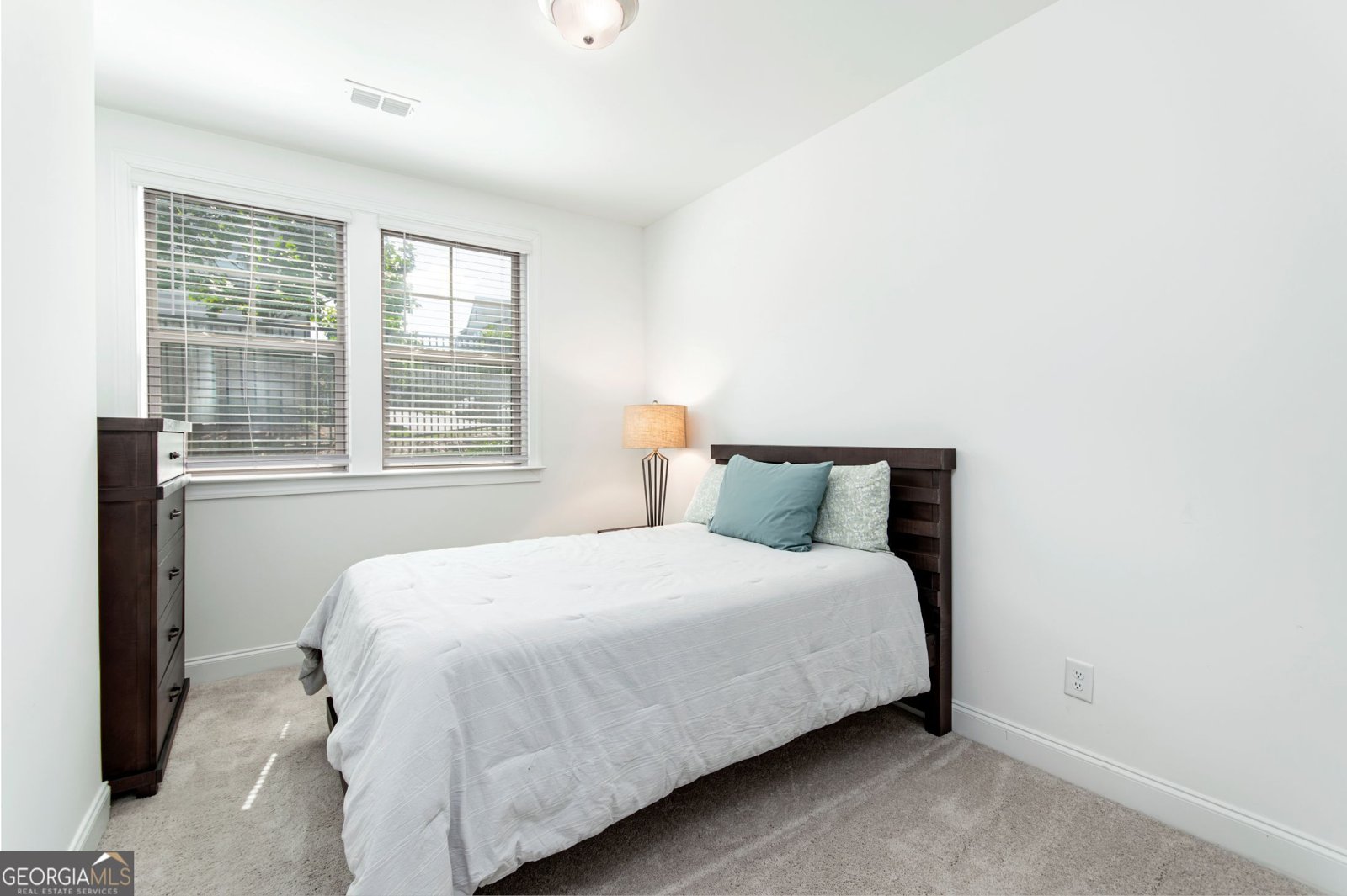 2636 Caruso Way Atlanta - Photo 6