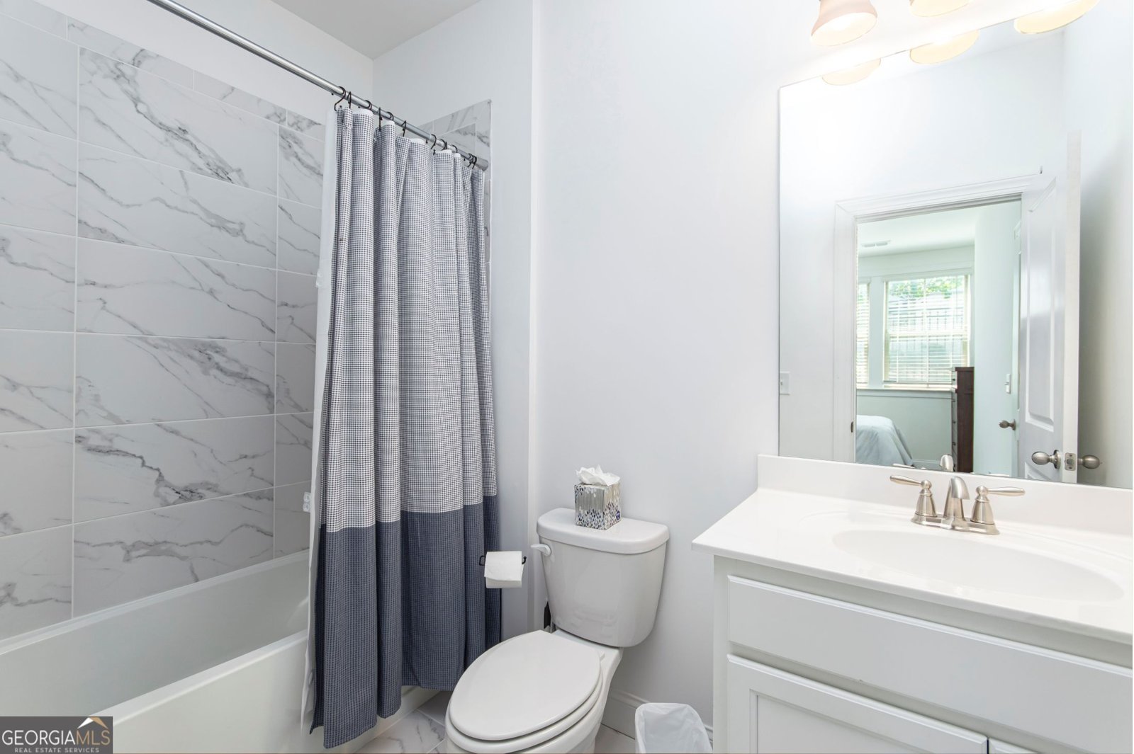 2636 Caruso Way Atlanta - Photo 7