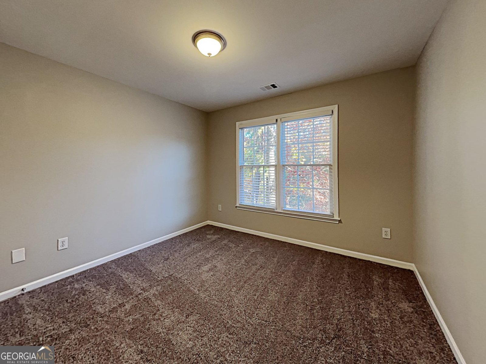 5309 Fernbrook Falls Court Flowery Branch - Photo 11