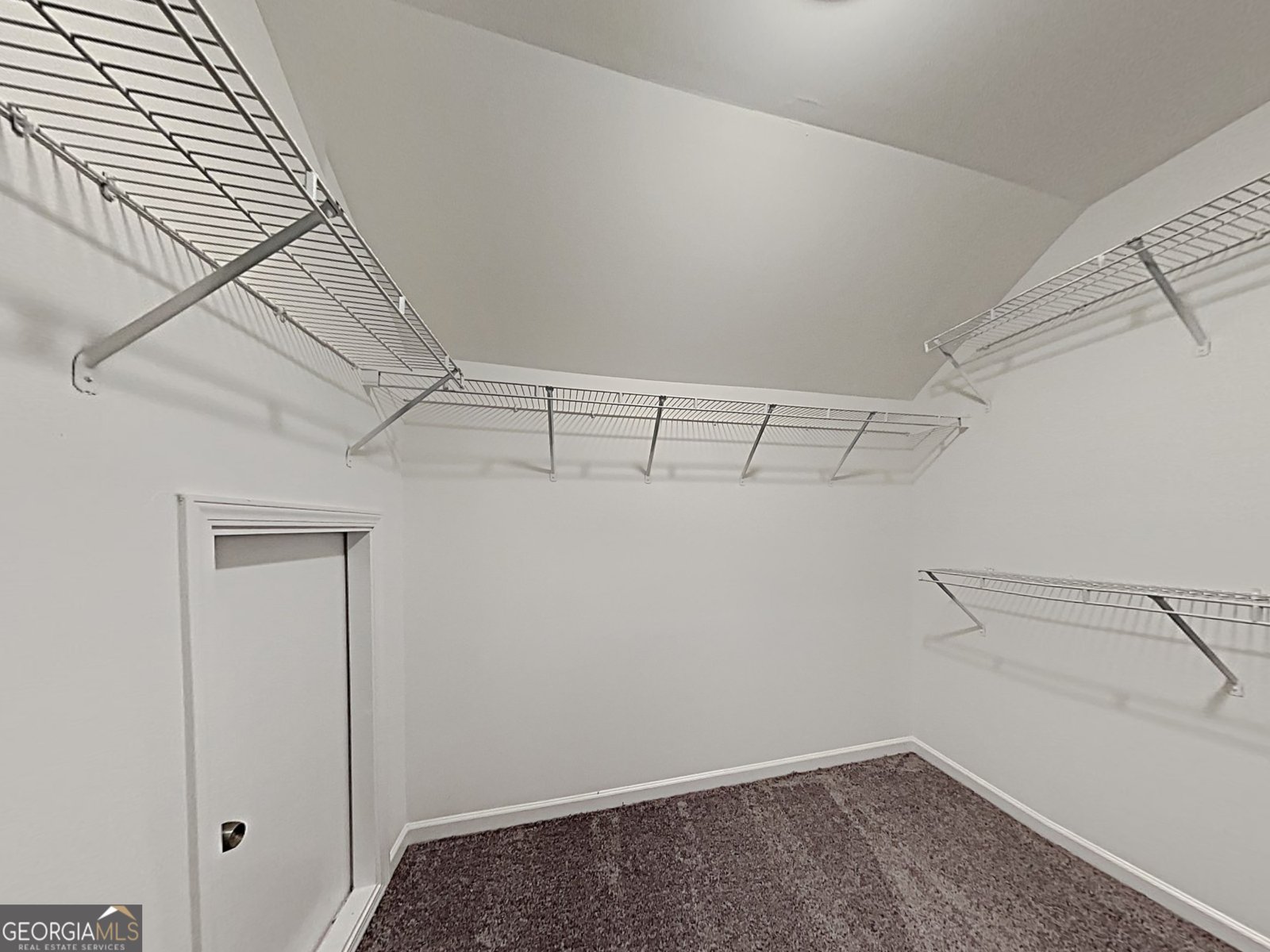 5309 Fernbrook Falls Court Flowery Branch - Photo 13