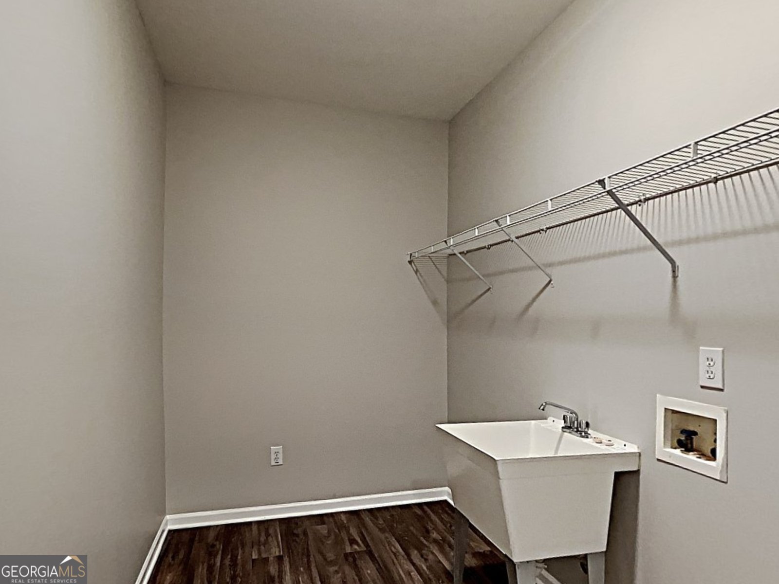 5309 Fernbrook Falls Court Flowery Branch - Photo 14