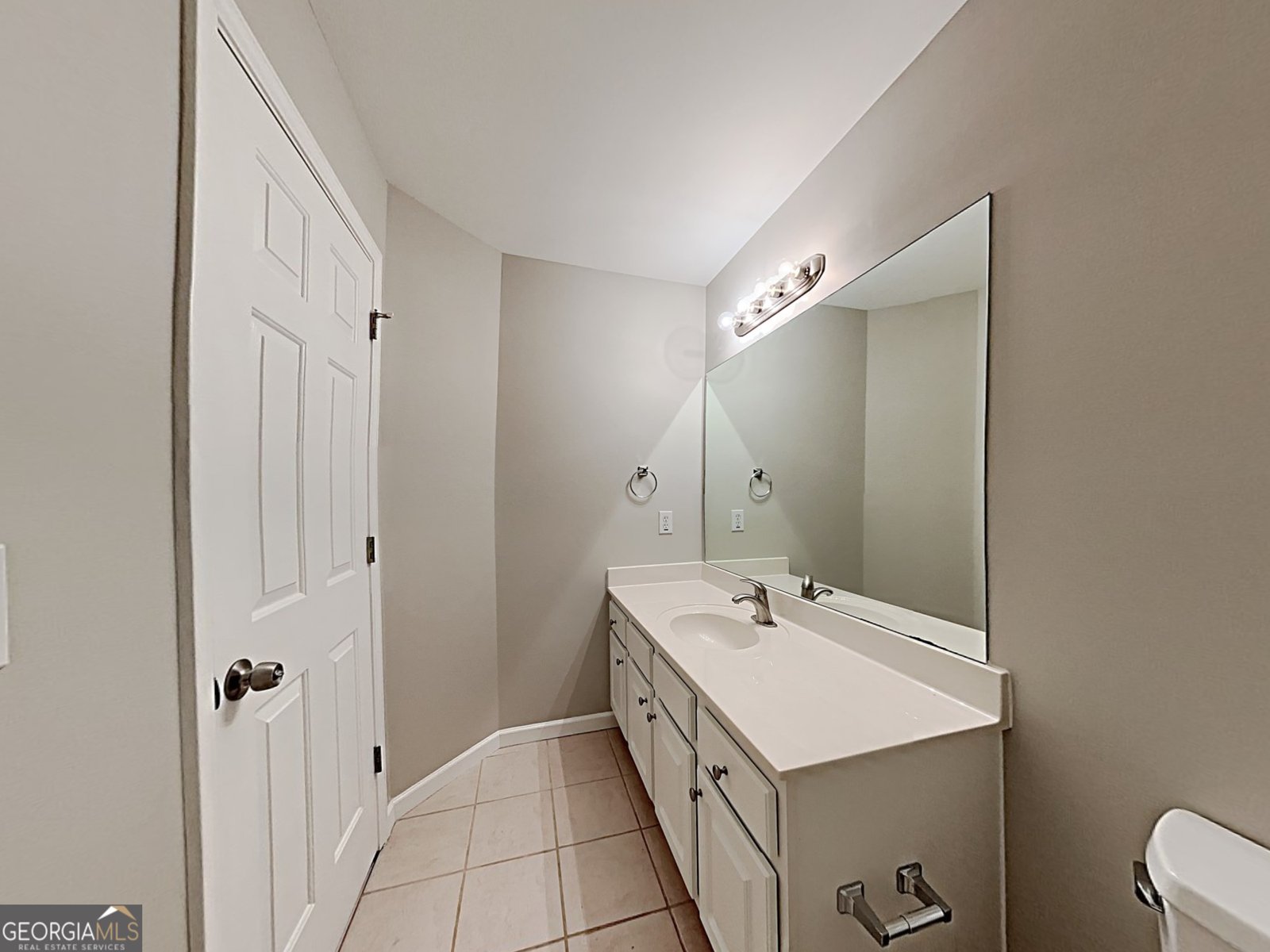5309 Fernbrook Falls Court Flowery Branch - Photo 15