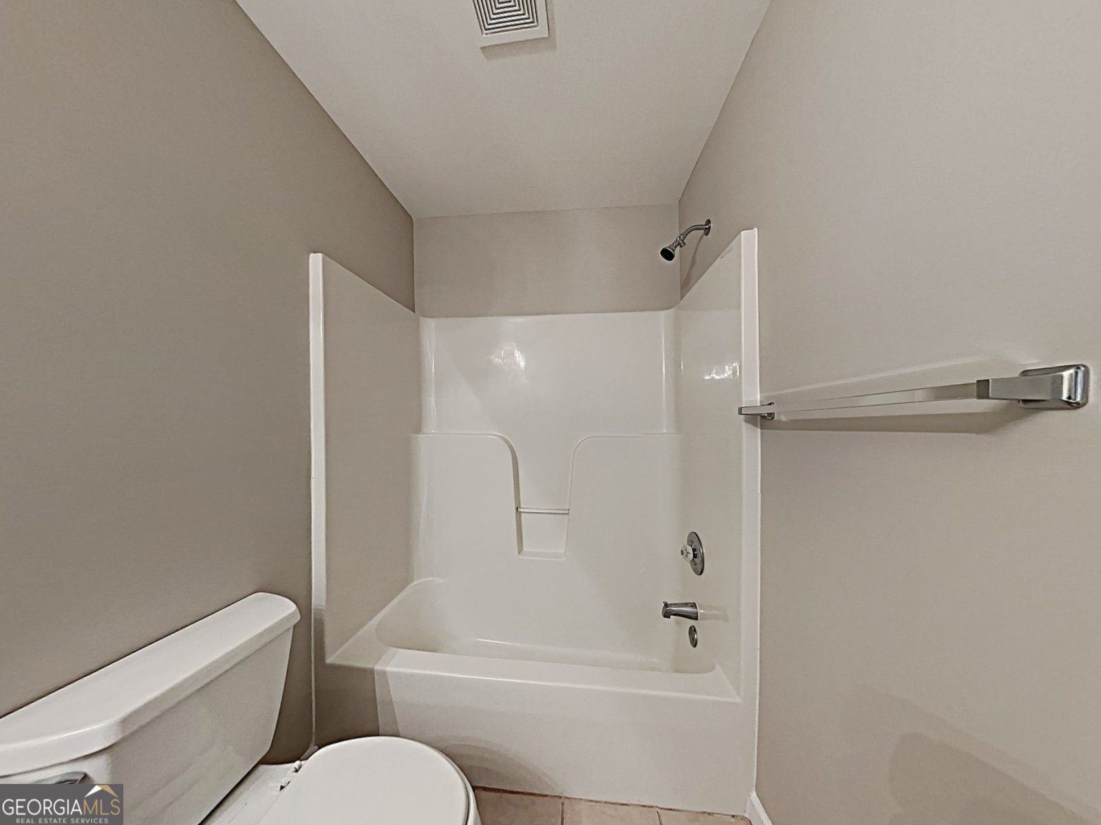 5309 Fernbrook Falls Court Flowery Branch - Photo 19