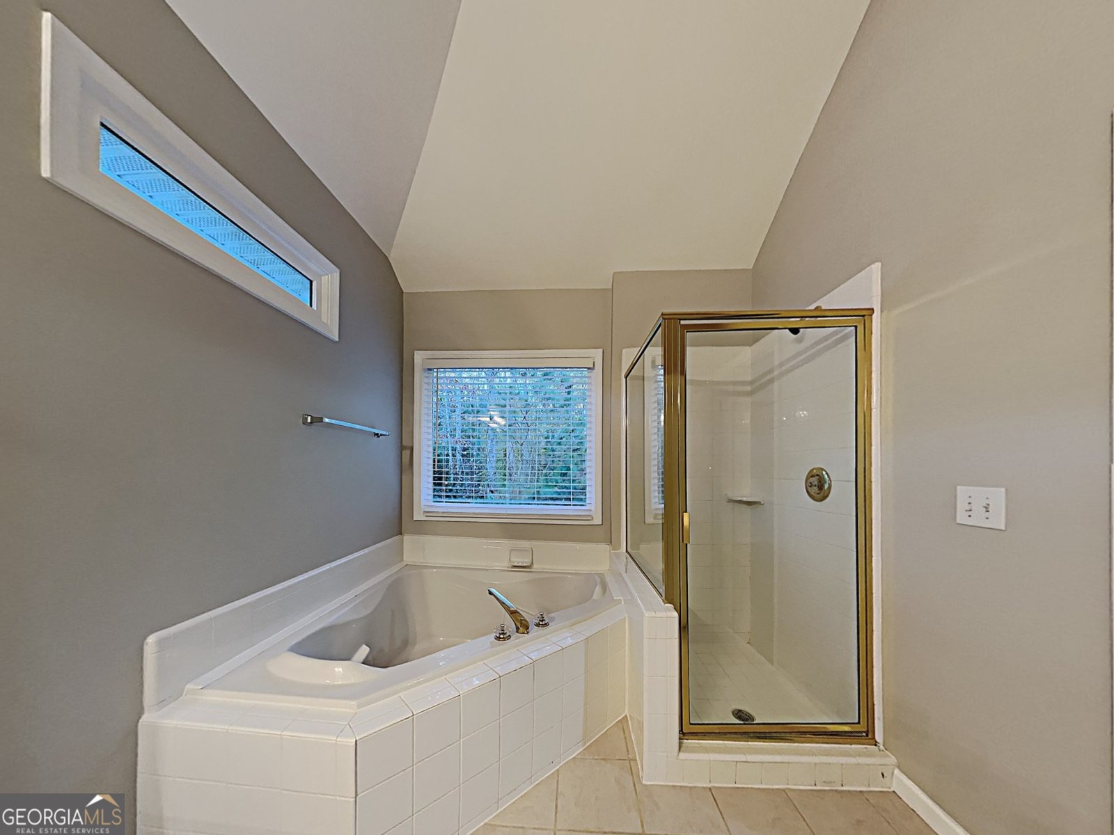 5309 Fernbrook Falls Court Flowery Branch - Photo 20