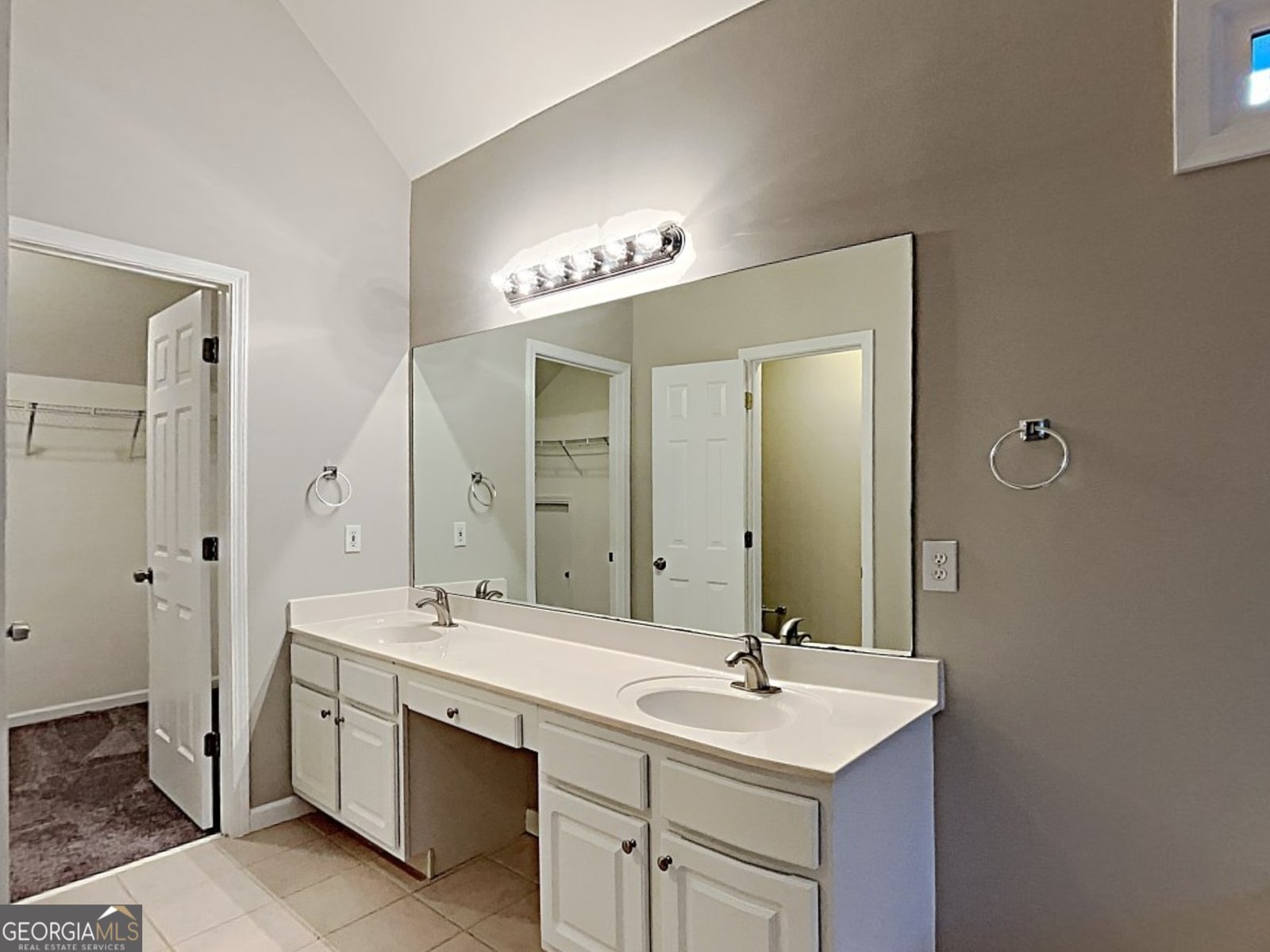5309 Fernbrook Falls Court Flowery Branch - Photo 21