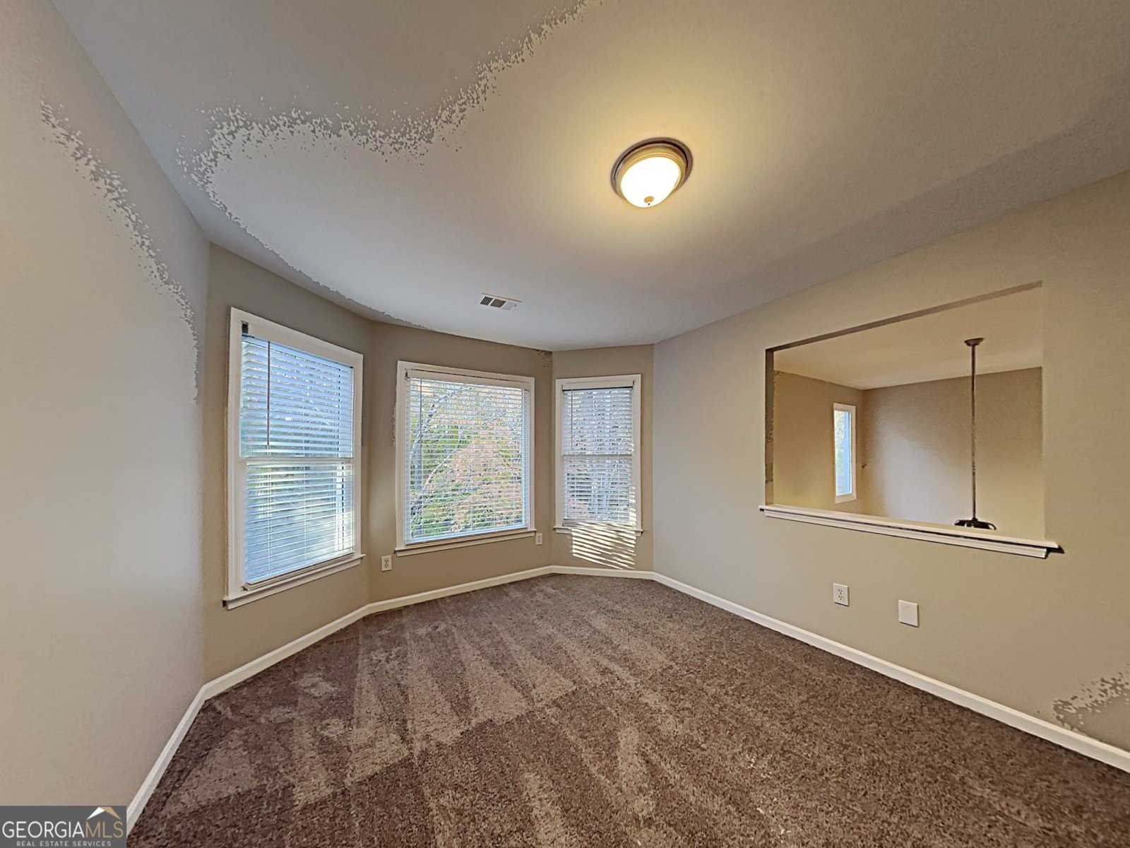 5309 Fernbrook Falls Court Flowery Branch - Photo 6