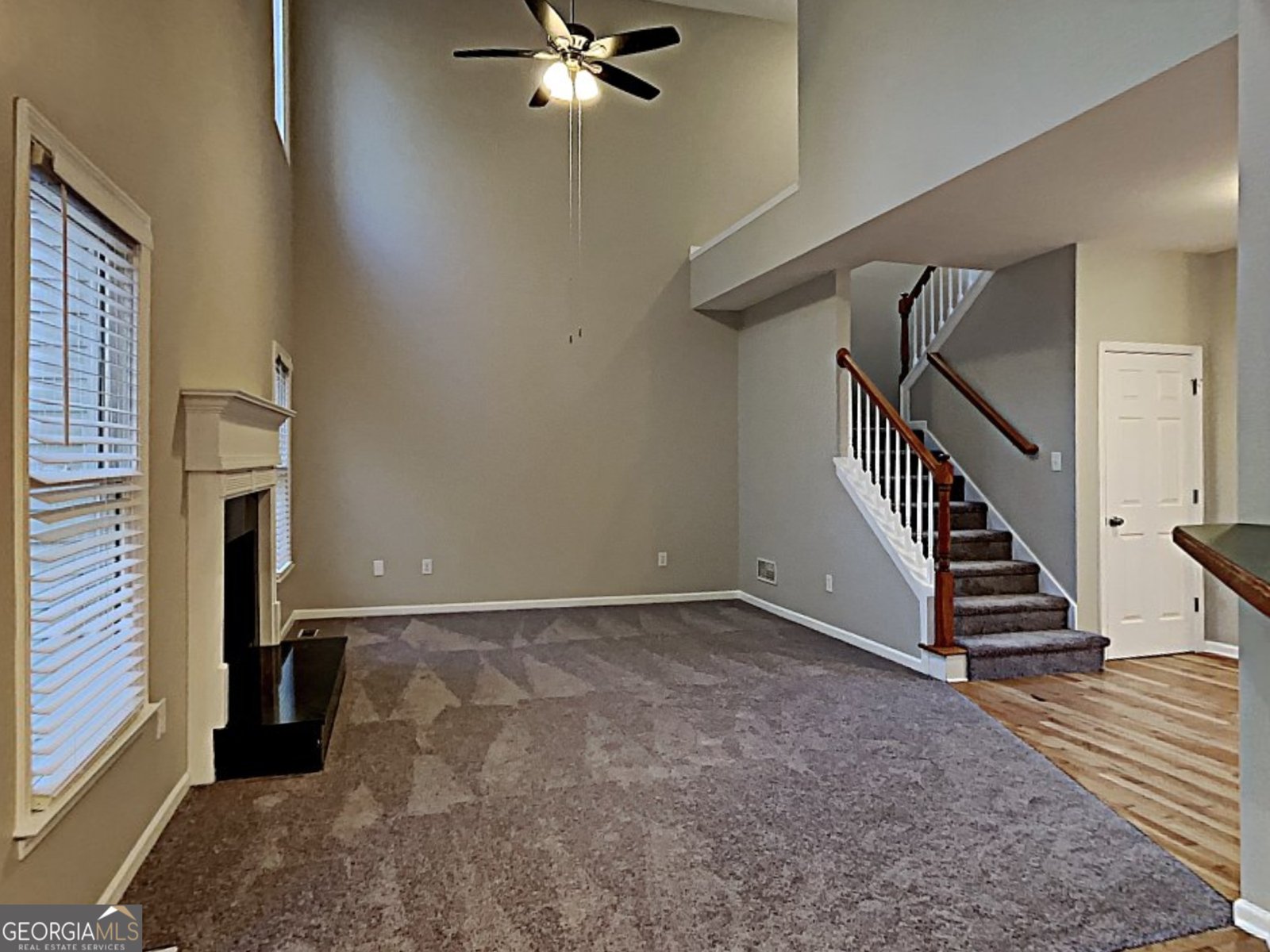 5309 Fernbrook Falls Court Flowery Branch - Photo 7