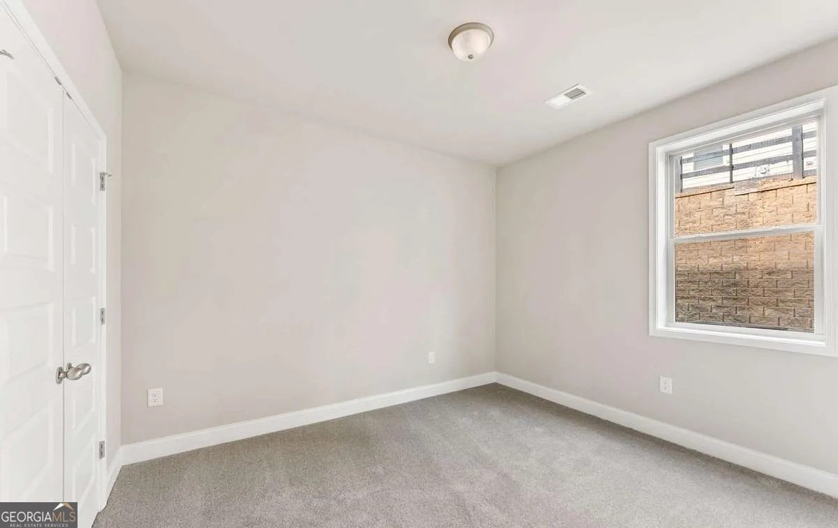 2020 Manor Pointe Drive Cumming - Photo 10