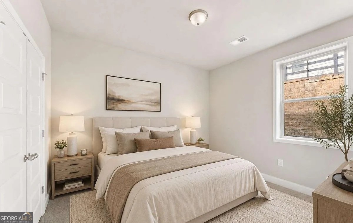 2020 Manor Pointe Drive Cumming - Photo 11