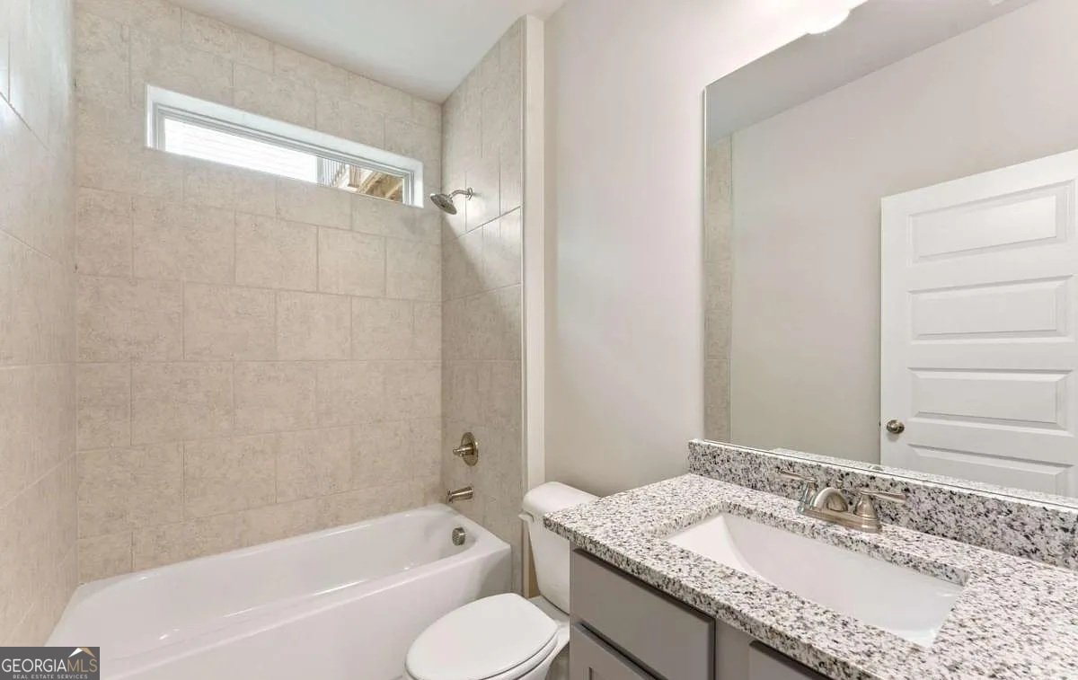 2020 Manor Pointe Drive Cumming - Photo 12