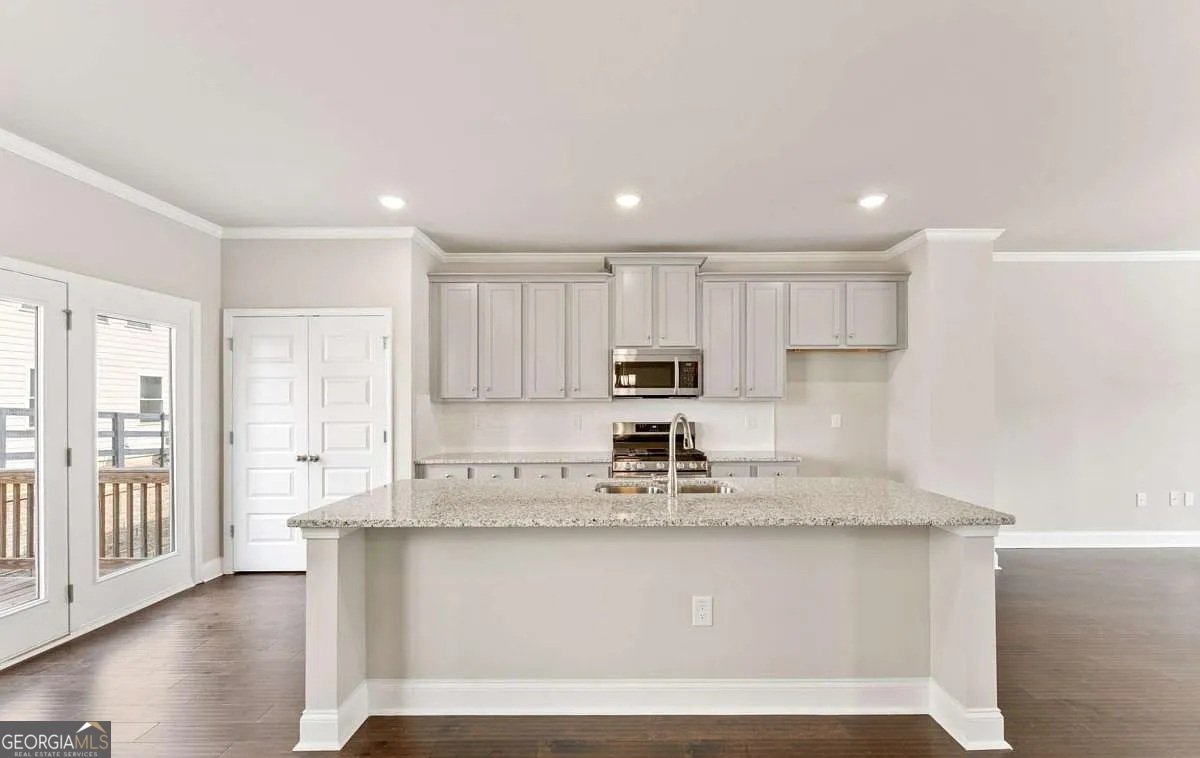 2020 Manor Pointe Drive Cumming - Photo 13