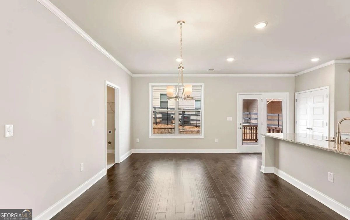 2020 Manor Pointe Drive Cumming - Photo 14