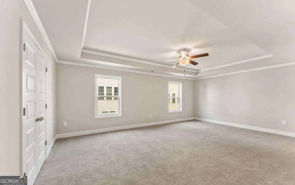 2020 Manor Pointe Drive Cumming - Photo 16