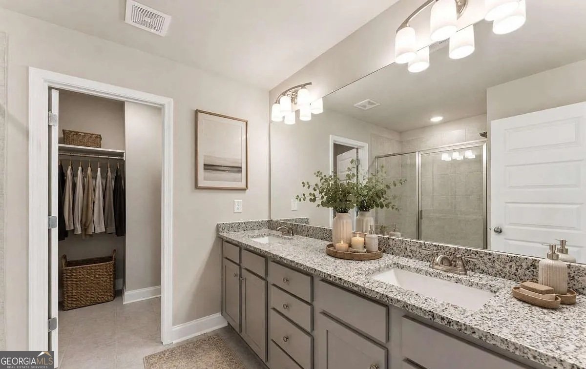 2020 Manor Pointe Drive Cumming - Photo 17