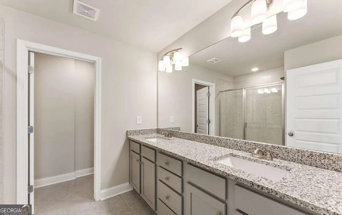 2020 Manor Pointe Drive Cumming - Photo 18