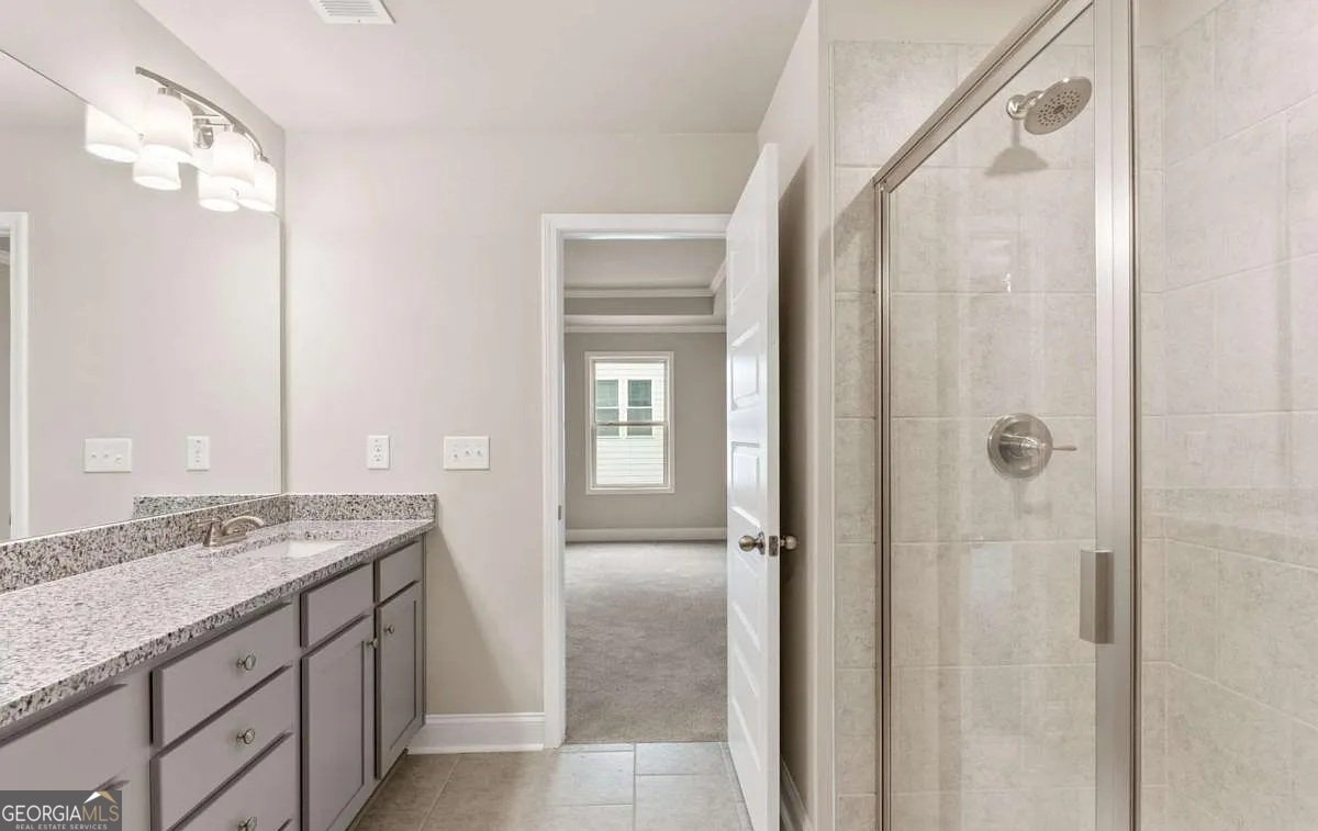 2020 Manor Pointe Drive Cumming - Photo 19
