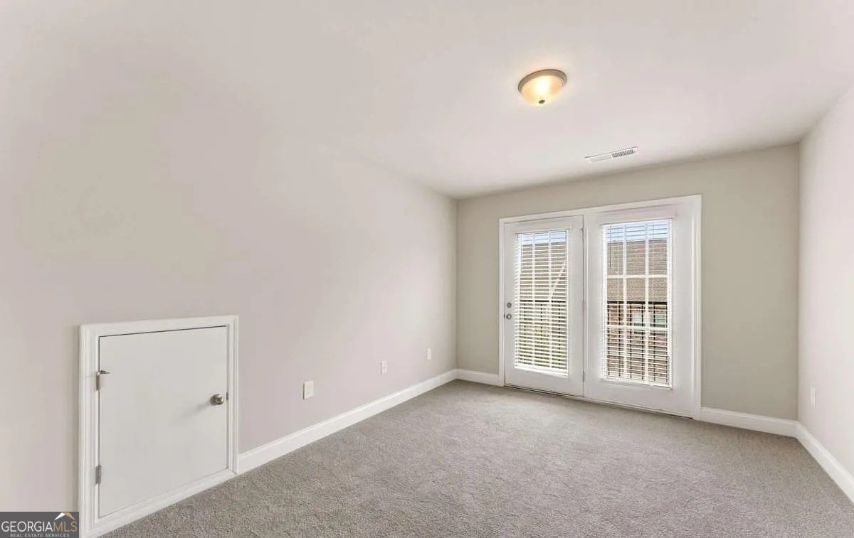 2020 Manor Pointe Drive Cumming - Photo 20