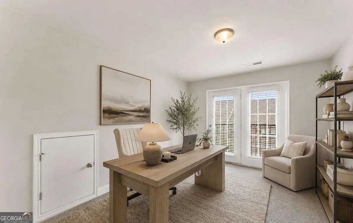 2020 Manor Pointe Drive Cumming - Photo 21