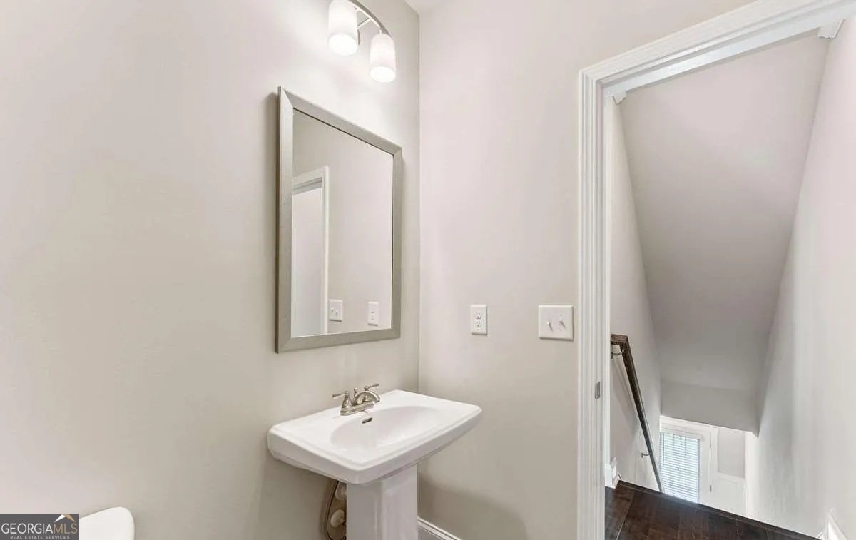 2020 Manor Pointe Drive Cumming - Photo 22