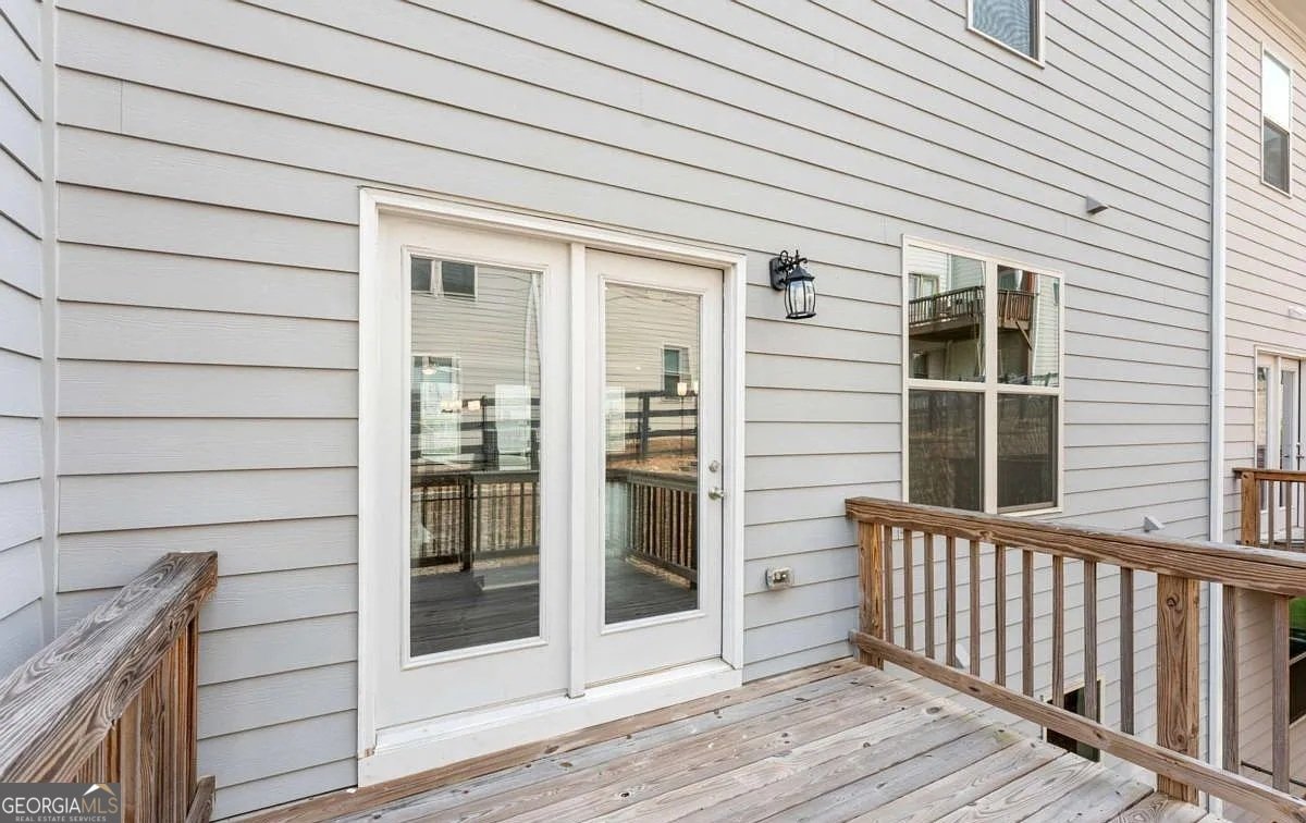 2020 Manor Pointe Drive Cumming - Photo 23