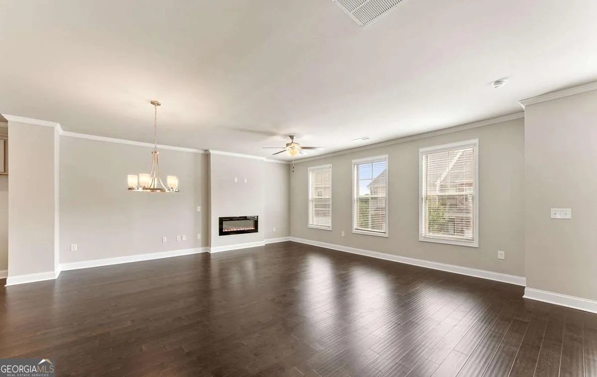 2020 Manor Pointe Drive Cumming - Photo 6