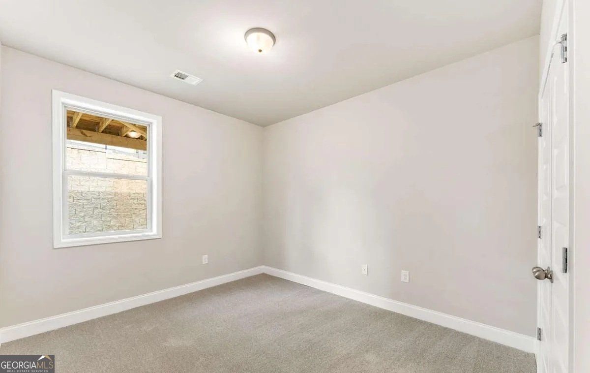 2020 Manor Pointe Drive Cumming - Photo 9