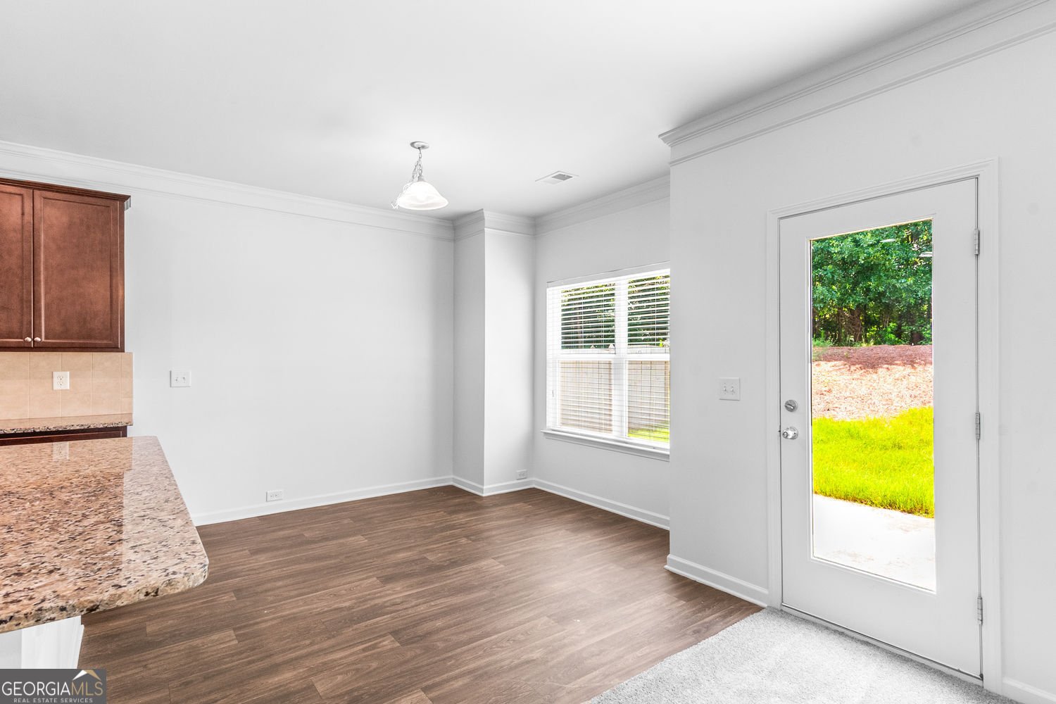 1061 Blind Brook Circle Hoschton - Photo 10